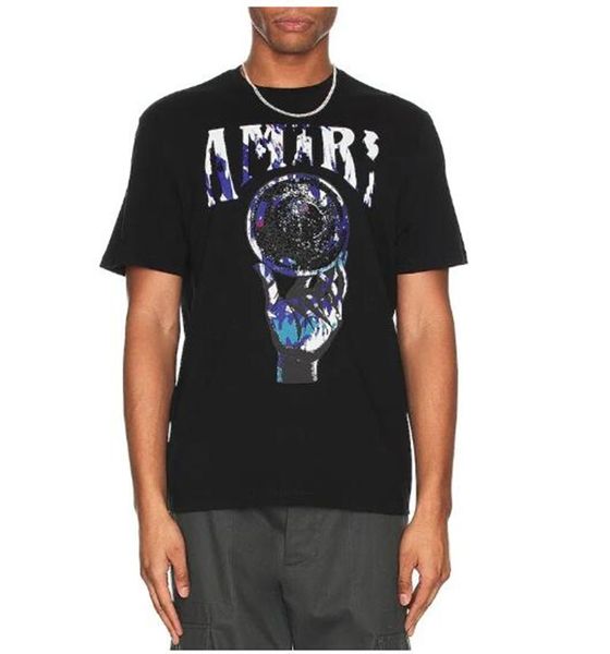 fashion t shirts mens women designers t-shirts tees apparel man s casual chest letter shirt luxurys clothing street shorts sleeve clothes a, White;black
fashion t shirts mens women designers t-shirts tees apparel man s casual chest letter shirt luxurys clothing street shorts sleeve clothes a, White;black