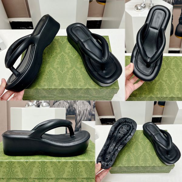 womens thong platform sandal black rubber designer clip toe herringbone slippers sandals eva sponge cake slippers influencer same style for
womens thong platform sandal black rubber designer clip toe herringbone slippers sandals eva sponge cake slippers influencer same style for