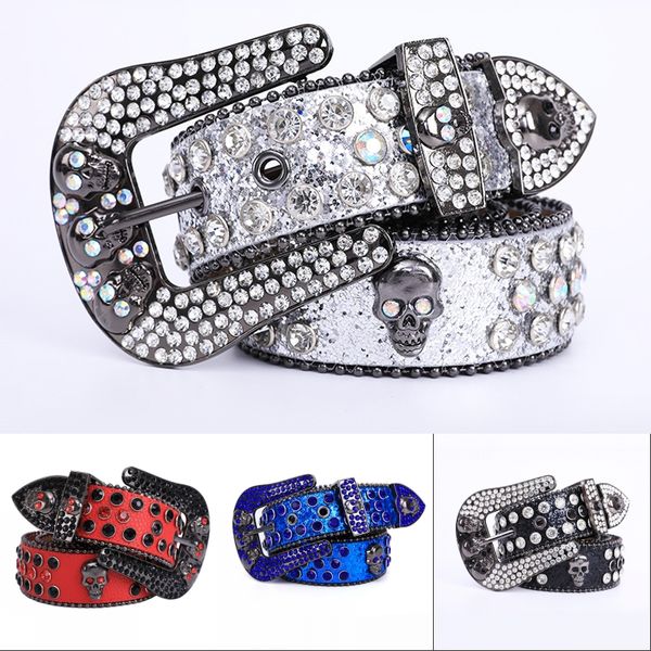 gemstones mens belts letter skull bb designer belt for lady leather hard stout comfortable full diamonds exaggerate hiphop party women belt, Black;brown
gemstones mens belts letter skull bb designer belt for lady leather hard stout comfortable full diamonds exaggerate hiphop party women belt, Black;brown