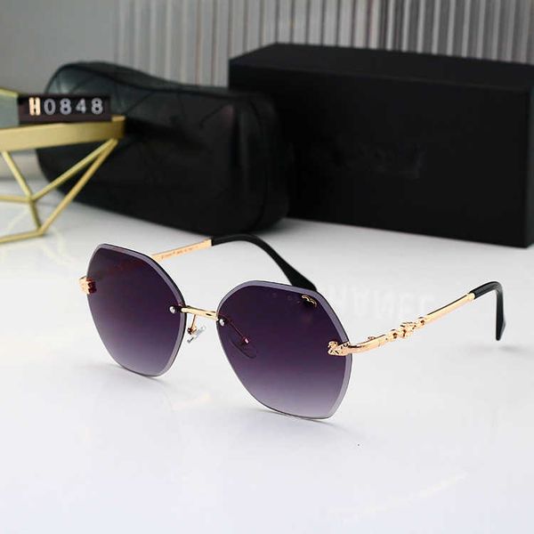 wholesale of sunglasses new women's frameless trimmed sunglasses{category}, White;black
wholesale of sunglasses new women's frameless trimmed sunglasses{category}, White;black
