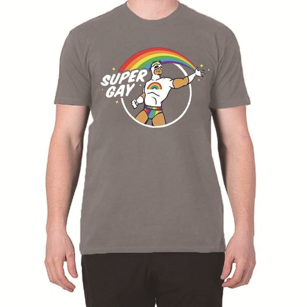 mens designer t-shirts rainbow print casual womens tee fashion short sleeve luxury shirt with letter, White;black
mens designer t-shirts rainbow print casual womens tee fashion short sleeve luxury shirt with letter, White;black