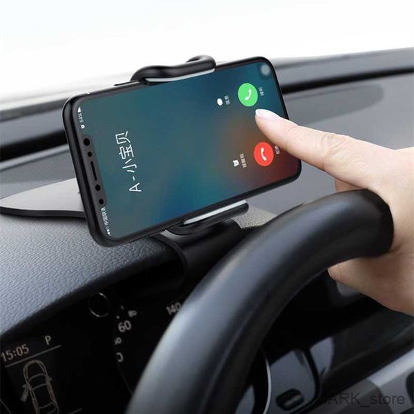 car holder portable car mobile phone holder gps navigation phone holder for universal mobile phone holder r230626
car holder portable car mobile phone holder gps navigation phone holder for universal mobile phone holder r230626