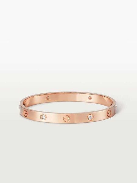 internet celebrity love series bracelet 18k gold plated with diamond rose non fading classic gift for girlfriend and friend 90gn, Black
internet celebrity love series bracelet 18k gold plated with diamond rose non fading classic gift for girlfriend and friend 90gn, Black