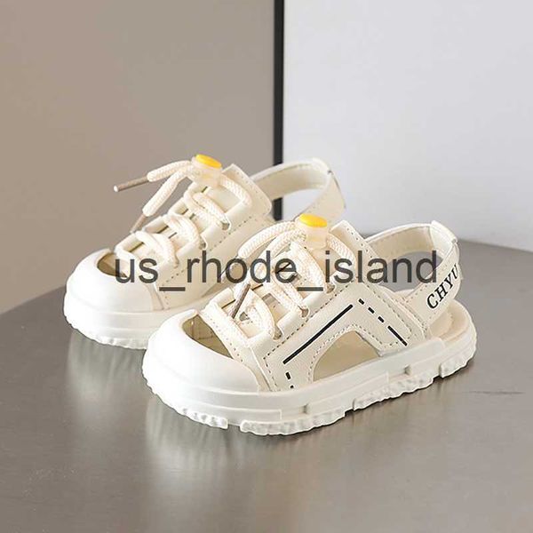 sandals size 22-31 summer baby sandals toe-protection boys beach shoes kids girls sport sandals soft bottom toddler shoes sandalias 1-6y x06, Black;red
sandals size 22-31 summer baby sandals toe-protection boys beach shoes kids girls sport sandals soft bottom toddler shoes sandalias 1-6y x06, Black;red