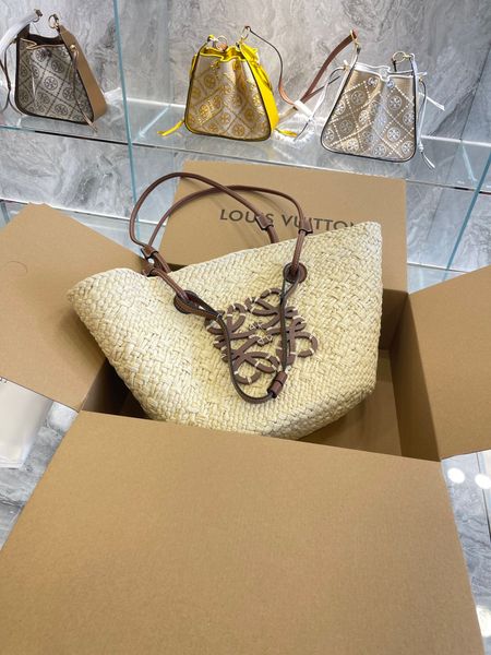 shoulder bags designer tote handbags folding women waterproof genuine leather multiple colors large nylon capacity bag
shoulder bags designer tote handbags folding women waterproof genuine leather multiple colors large nylon capacity bag