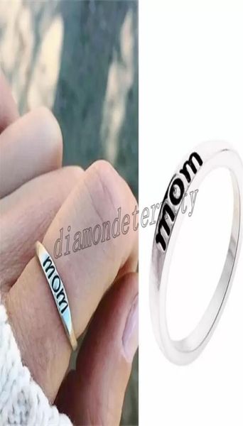 mom pattern plated silver ring jewelry vintage mothers day gift fashion rings creativering ornaments6126157
mom pattern plated silver ring jewelry vintage mothers day gift fashion rings creativering ornaments6126157