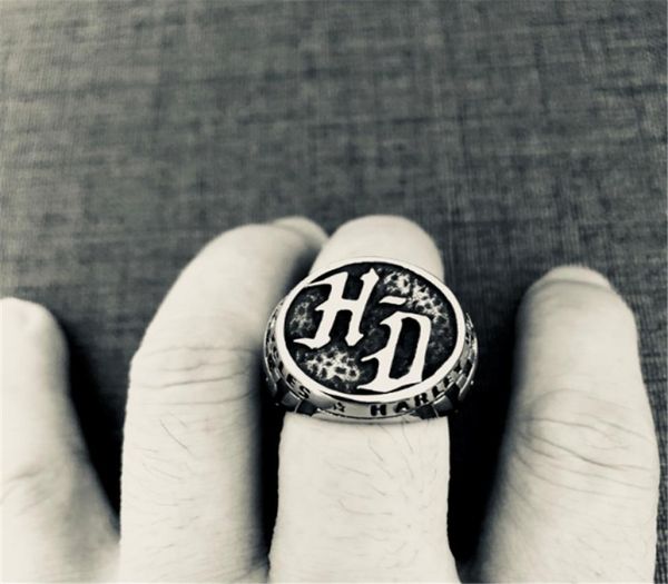 5pcslot size 713 motorbiker style design skull ring 316l stainless steel cool men boys motorcycles skull ring2935189, Silver
5pcslot size 713 motorbiker style design skull ring 316l stainless steel cool men boys motorcycles skull ring2935189, Silver