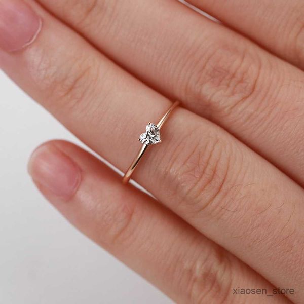 wedding rings rings rings for women minimalist sweet heart shape color thin finger ring proposal gift fashion jewelry r230626, Slivery;golden
wedding rings rings rings for women minimalist sweet heart shape color thin finger ring proposal gift fashion jewelry r230626, Slivery;golden