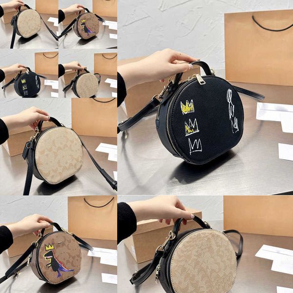 new evening bags new crossbody bag coabag designer classic round cake buns women shoulder tote bag leather handbag lady messenger purse 2210
new evening bags new crossbody bag coabag designer classic round cake buns women shoulder tote bag leather handbag lady messenger purse 2210