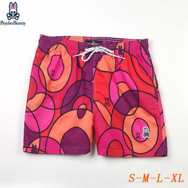 psycho bunny designer shorts mens fashion beach pants skull rabbit luxury brand surfing sports quick dried european style rhude size 1 11 bk, White;black
psycho bunny designer shorts mens fashion beach pants skull rabbit luxury brand surfing sports quick dried european style rhude size 1 11 bk, White;black