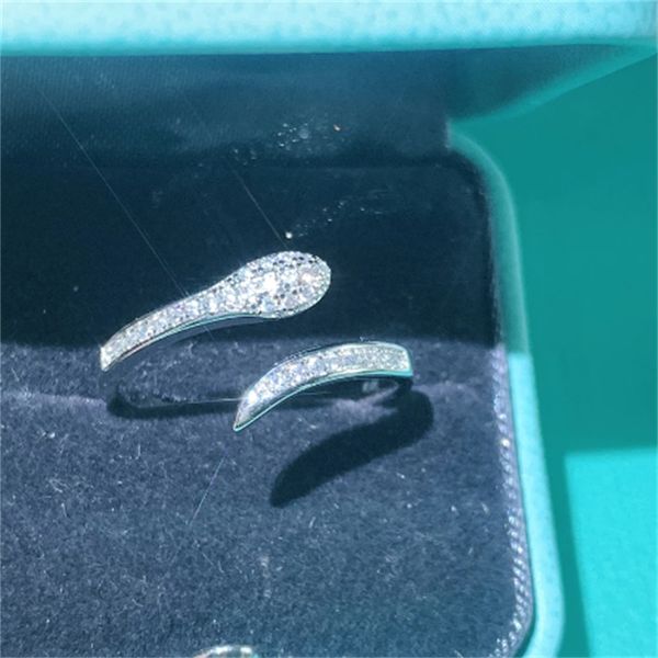 lab diamond promise ring 925 sterling silver engagement wedding band rings for women bridal jewelry gift, Slivery;golden
lab diamond promise ring 925 sterling silver engagement wedding band rings for women bridal jewelry gift, Slivery;golden