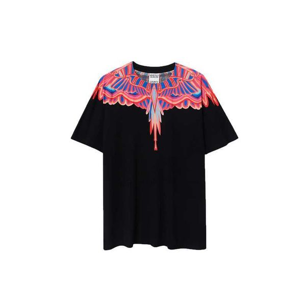 marcelo napoli summer men designer women t-shirts soccer jersey burlon naples football shirt koulibaly camiseta insigne maradona maillot a2m, White;black
marcelo napoli summer men designer women t-shirts soccer jersey burlon naples football shirt koulibaly camiseta insigne maradona maillot a2m, White;black