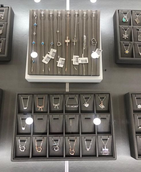 925 silver pendant necklace female jewelry exquisite craftsmanship classic blue heart wholesal3909312
925 silver pendant necklace female jewelry exquisite craftsmanship classic blue heart wholesal3909312