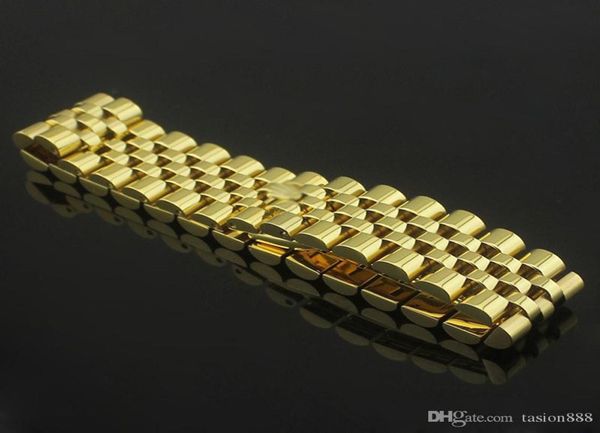classic brand bracelet band belt crown symbol chain link bracelets gift for men stainless steel bracelet2929469, Golden;silver
classic brand bracelet band belt crown symbol chain link bracelets gift for men stainless steel bracelet2929469, Golden;silver