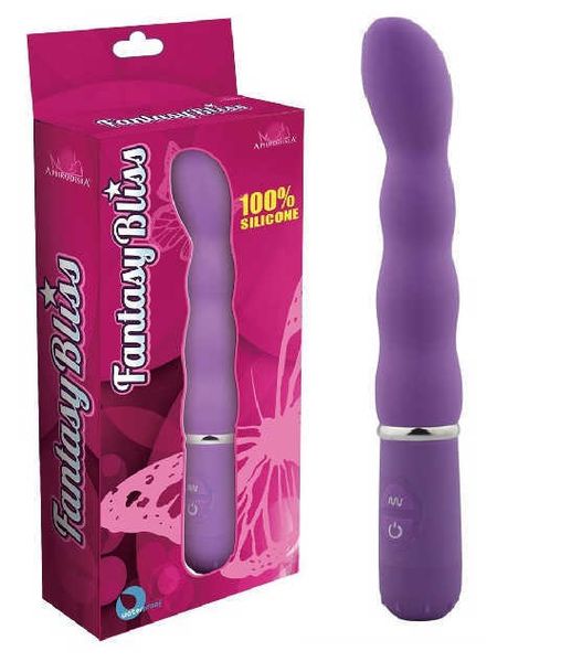haochi 10 frequency threaded fairy female stick vibration massage flirting and teasing
haochi 10 frequency threaded fairy female stick vibration massage flirting and teasing