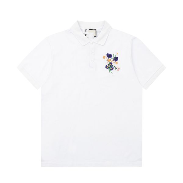 men's t-shirt 2023 ggs men's t-shirts fashion cotton soft wrinkle resistant printed letter casual student short sleeve 024-04, White;black
men's t-shirt 2023 ggs men's t-shirts fashion cotton soft wrinkle resistant printed letter casual student short sleeve 024-04, White;black