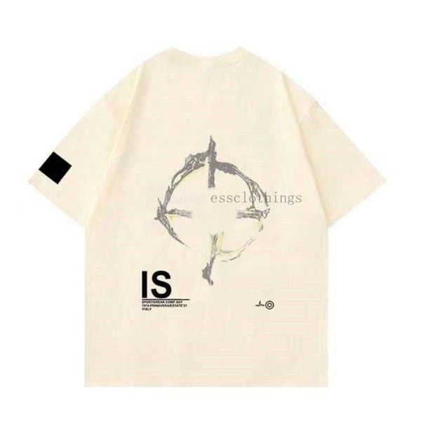 pattern t shirt geometric badges designer men women stone tshirt summer trend letter short sleeve casual shirts round neck high street tee i, White;black
pattern t shirt geometric badges designer men women stone tshirt summer trend letter short sleeve casual shirts round neck high street tee i, White;black