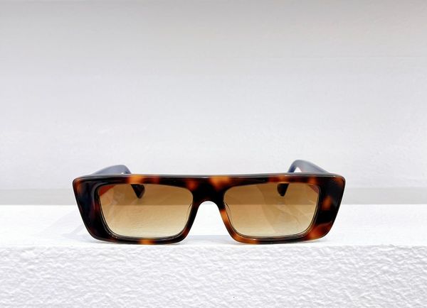 for men sunglasses women latest selling fashion sun glasses mens sunglass gafas de sol glass uv400 lens with random matching box 1331s s gla, White;black
for men sunglasses women latest selling fashion sun glasses mens sunglass gafas de sol glass uv400 lens with random matching box 1331s s gla, White;black