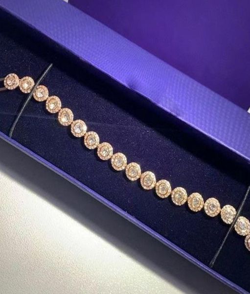 luxury jewelry alloy aaa bracelet moments star fight for christmas day bracelets jewelry 0224 annajewel2993594, Black
luxury jewelry alloy aaa bracelet moments star fight for christmas day bracelets jewelry 0224 annajewel2993594, Black