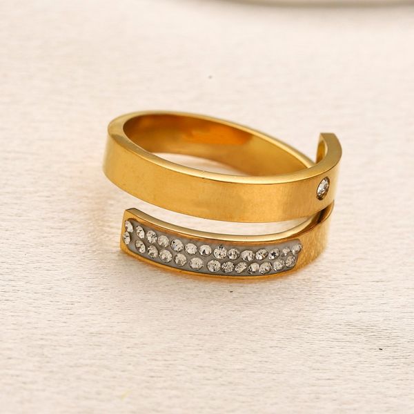 luxury silver rings butterfly ring jewelry woman gold love rings engagement rings for women dimond designer moissanite bohemian invisible se
luxury silver rings butterfly ring jewelry woman gold love rings engagement rings for women dimond designer moissanite bohemian invisible se