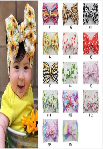 drop shipping kids bow headbands infant tie dye rainbow popular bow tie headbands for summer cow heart point unicorn hairband3091106, Pink
drop shipping kids bow headbands infant tie dye rainbow popular bow tie headbands for summer cow heart point unicorn hairband3091106, Pink