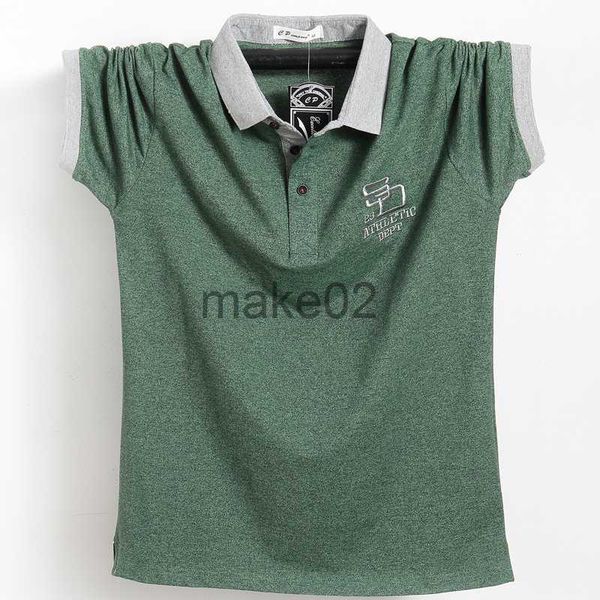 men's casual shirts new men shirt mens side stripe solid shirts camisa men casual cotton shirt homme 5xl plus size business men tees x, White;black
men's casual shirts new men shirt mens side stripe solid shirts camisa men casual cotton shirt homme 5xl plus size business men tees x, White;black
