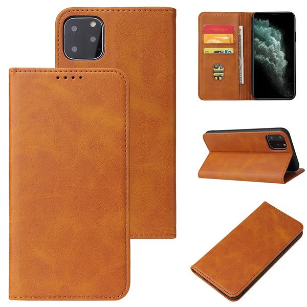 card slot pocket phone cases for oppo a15 a15s a32 a35 a52 a54 a55 a72 a74 a91 a92 a93 reno 3 4 5 pro leather wallet kickstand full protecti
card slot pocket phone cases for oppo a15 a15s a32 a35 a52 a54 a55 a72 a74 a91 a92 a93 reno 3 4 5 pro leather wallet kickstand full protecti