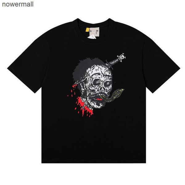 classic dg cross 2023mens d t shirt heart fashion dolcly brand letter gabbanaly pattern g sweater tshirts designers cotton tshirts 1sfi asi, White;black
classic dg cross 2023mens d t shirt heart fashion dolcly brand letter gabbanaly pattern g sweater tshirts designers cotton tshirts 1sfi asi, White;black