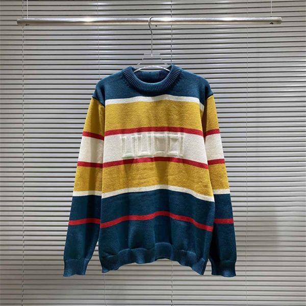 sweater hoodie men's designer allover letter quality tech fleeces sweaters printed otton knit crewneck men women letter paris sportswea, White;black
sweater hoodie men's designer allover letter quality tech fleeces sweaters printed otton knit crewneck men women letter paris sportswea, White;black