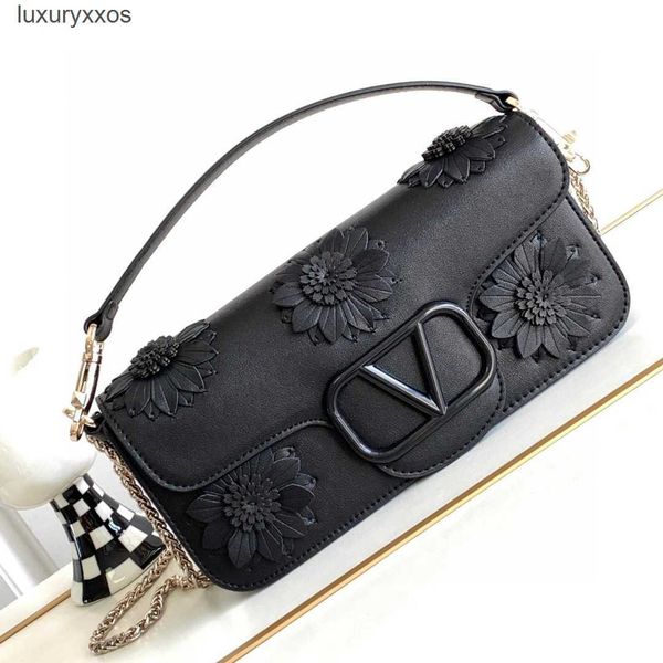 style bags flower designer high-end bag square lady purse underarm valentiino small 2023 genuine 2023 leather chain women's diagonal cr
style bags flower designer high-end bag square lady purse underarm valentiino small 2023 genuine 2023 leather chain women's diagonal cr