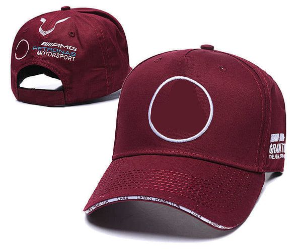 mslm 2023 fashion ball cap mercedes 3d embroidered hat steering wheel cap big g hat f1 racing motorcycle cap, Blue;gray
mslm 2023 fashion ball cap mercedes 3d embroidered hat steering wheel cap big g hat f1 racing motorcycle cap, Blue;gray