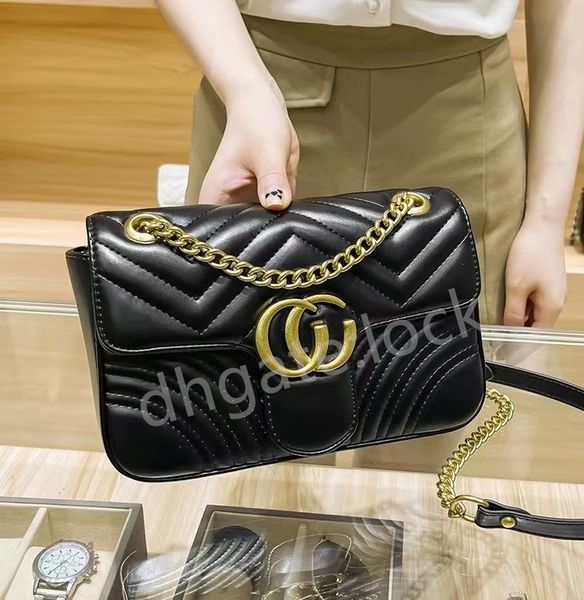 luxury designers cross body purse three size multi-coloured shoulder bag love packages in wavy quilted leather gg marmont inside zip pocket
luxury designers cross body purse three size multi-coloured shoulder bag love packages in wavy quilted leather gg marmont inside zip pocket