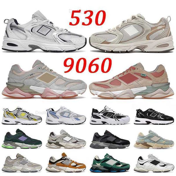 9060 sneakers new balances shoes 990 v3 nb 530 rain cloud grey sea salt bricks wood bodega age of discovery blue haze jjjjound bb 530s train
9060 sneakers new balances shoes 990 v3 nb 530 rain cloud grey sea salt bricks wood bodega age of discovery blue haze jjjjound bb 530s train