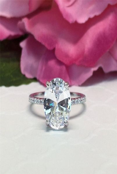 stunning couple rings jewelry size 512 dove egg oval cut white cz cubic zircon diamond eternity wedding ring engagement band ring5859790, Golden;silver
stunning couple rings jewelry size 512 dove egg oval cut white cz cubic zircon diamond eternity wedding ring engagement band ring5859790, Golden;silver