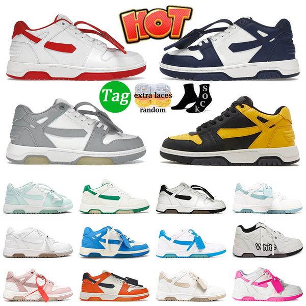 ale out of office designer casual shoes low offs vintage distressed leather white for men women walking sneaker off loafers trainers platfo
ale out of office designer casual shoes low offs vintage distressed leather white for men women walking sneaker off loafers trainers platfo