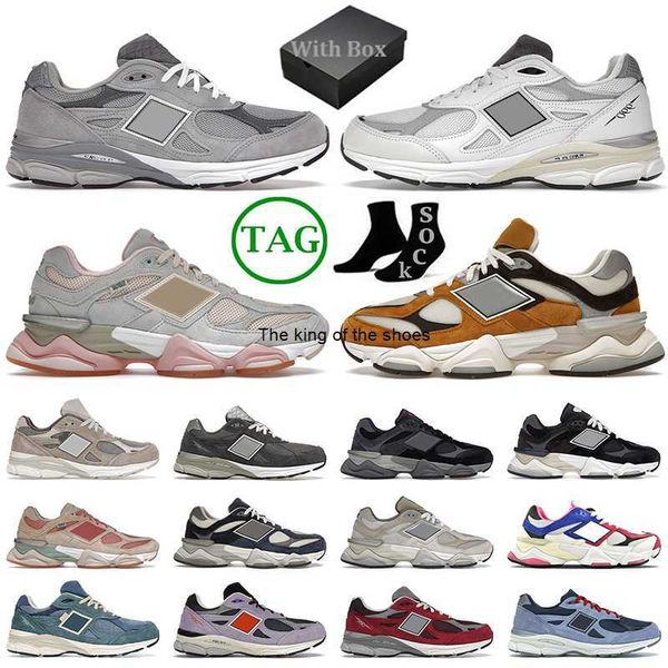 990v3 running shoes designer 990 v3 9060 trainers grey miusa teddy santis marblehead incense workwear classic jjjjound navy sea salt sneaker, Black
990v3 running shoes designer 990 v3 9060 trainers grey miusa teddy santis marblehead incense workwear classic jjjjound navy sea salt sneaker, Black