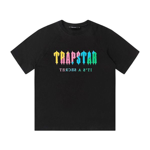 designer mens womens trapstar t shirts polos couples letter t-shirts women trapstars trendy pullovers tees 001, White;black
designer mens womens trapstar t shirts polos couples letter t-shirts women trapstars trendy pullovers tees 001, White;black
