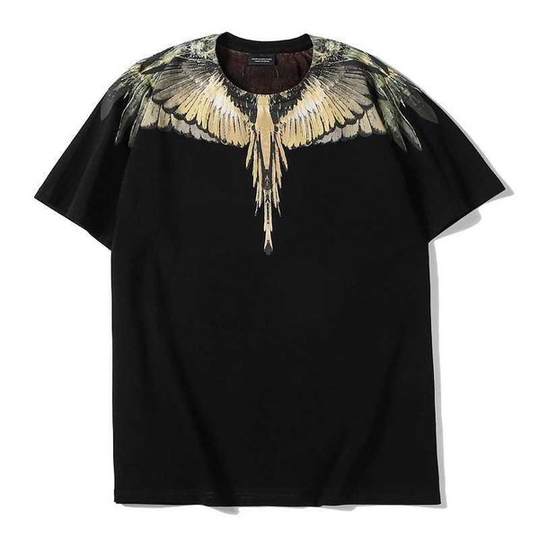 men summer designer napoli marcelo women t-shirts soccer jersey burlon naples football shirt koulibaly camiseta insigne maradona maillot v86, White;black
men summer designer napoli marcelo women t-shirts soccer jersey burlon naples football shirt koulibaly camiseta insigne maradona maillot v86, White;black