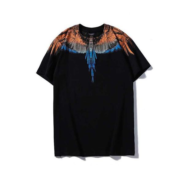 marcelo summer designer men napoli women t-shirts soccer jersey burlon naples football shirt koulibaly camiseta insigne maradona maillot v86, White;black
marcelo summer designer men napoli women t-shirts soccer jersey burlon naples football shirt koulibaly camiseta insigne maradona maillot v86, White;black