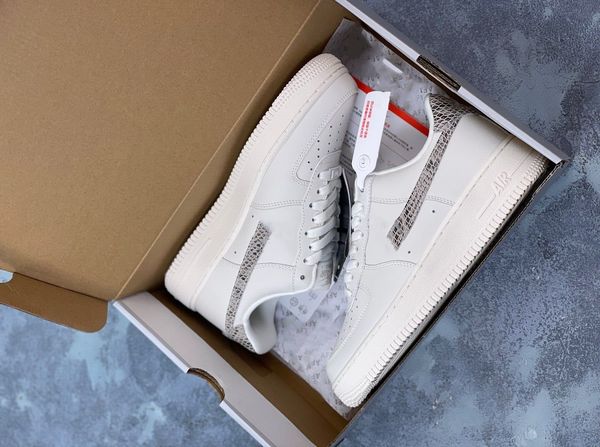 2023 lifestyles running shoes 1 low 07 snakeskin phantom light iron ore for girls boys outdoor athletic sneakers
2023 lifestyles running shoes 1 low 07 snakeskin phantom light iron ore for girls boys outdoor athletic sneakers