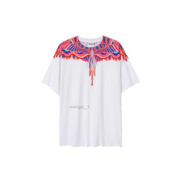 men summer designer napoli marcelo women t-shirts soccer jersey burlon naples football shirt koulibaly camiseta insigne maradona maillot a2m, White;black
men summer designer napoli marcelo women t-shirts soccer jersey burlon naples football shirt koulibaly camiseta insigne maradona maillot a2m, White;black