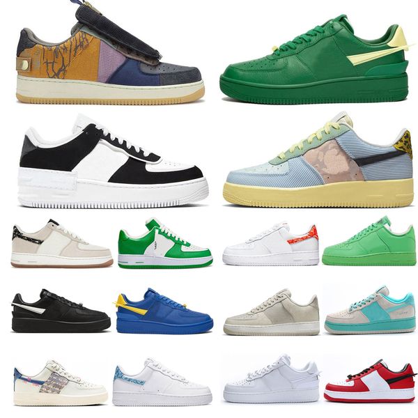 designer men women air''forces 1 shadow shoes casual shoes triple black skeleton red running shoe wheat utility whtie x mca platfo
designer men women air''forces 1 shadow shoes casual shoes triple black skeleton red running shoe wheat utility whtie x mca platfo