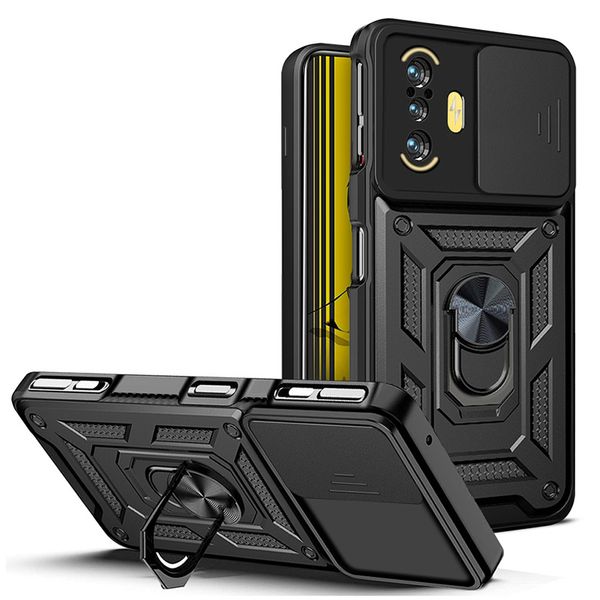 slide camera phone cases for motorola g 5g pure play power stylus g62 g71 g100 g200 edge 20 30 pro military armor shockproof kickstand cellp
slide camera phone cases for motorola g 5g pure play power stylus g62 g71 g100 g200 edge 20 30 pro military armor shockproof kickstand cellp