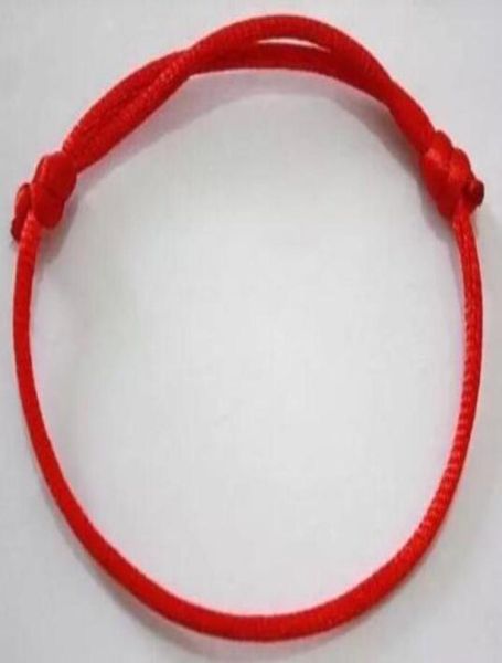 kabbalah good lucky bracelets red rope bangle bead nylon cords craft weave string line classic handmade jewelry friendship gift so5078720, Golden;silver
kabbalah good lucky bracelets red rope bangle bead nylon cords craft weave string line classic handmade jewelry friendship gift so5078720, Golden;silver