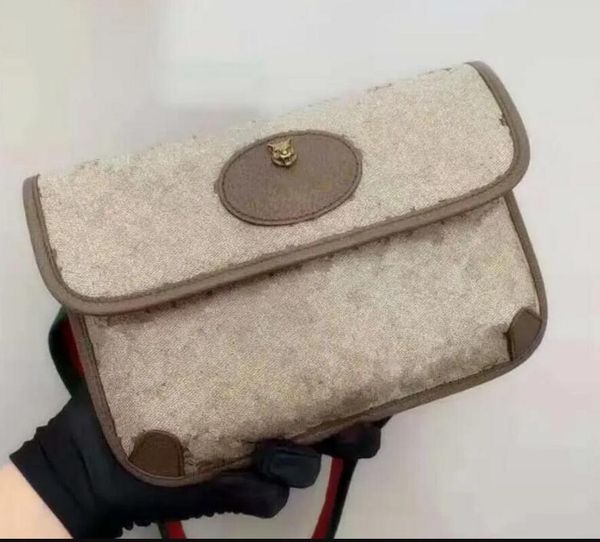 bumbag cross body designer shoulder bag brown flower luxury genuine leather waist bags temperament fanny pack bum waist pocket 44336 43644
bumbag cross body designer shoulder bag brown flower luxury genuine leather waist bags temperament fanny pack bum waist pocket 44336 43644