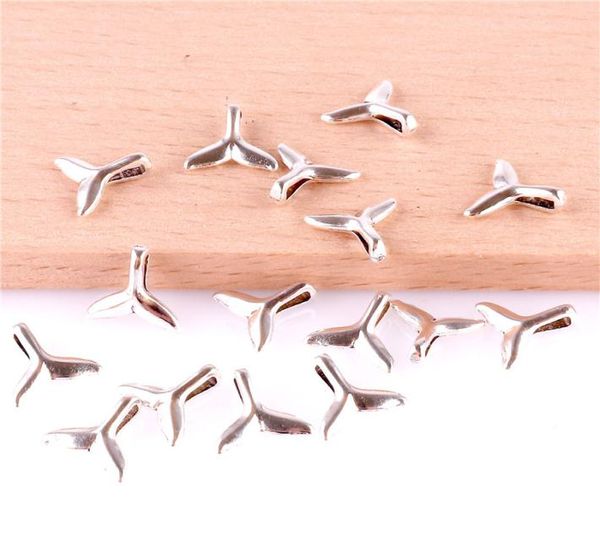 23292 285pcs whale tail cham antique silver plated whale tail charms diy supplies jewelry accessories3486746
23292 285pcs whale tail cham antique silver plated whale tail charms diy supplies jewelry accessories3486746
