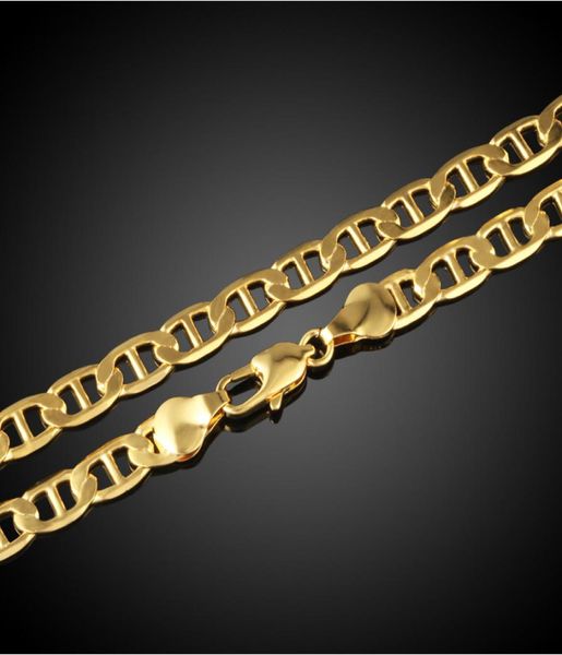 menwomen 18k gold plated necklace 2mm3mm 24inch exquisite sideways chain party gifts cross jesus pendant accessories n1167597160, Silver
menwomen 18k gold plated necklace 2mm3mm 24inch exquisite sideways chain party gifts cross jesus pendant accessories n1167597160, Silver