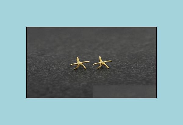 stud earrings jewelry fashion starfish zinc alloy sier plated earring marine biological for women whole drop delivery 2021 tcs4554419, Golden;silver
stud earrings jewelry fashion starfish zinc alloy sier plated earring marine biological for women whole drop delivery 2021 tcs4554419, Golden;silver