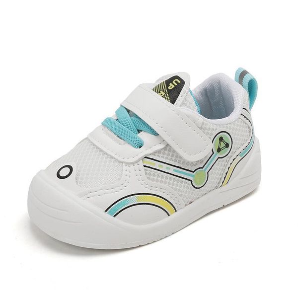first walkers kids shoes baby footwear children casual spring autumn mesh single toddler girls skate boys f10800
first walkers kids shoes baby footwear children casual spring autumn mesh single toddler girls skate boys f10800