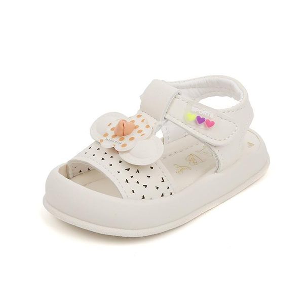 first walkers kids shoes baby booties footwear children girls sandals summer soft bottom non-slip casual young toddler f10807
first walkers kids shoes baby booties footwear children girls sandals summer soft bottom non-slip casual young toddler f10807